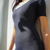 Activated Lymphatic Onesie