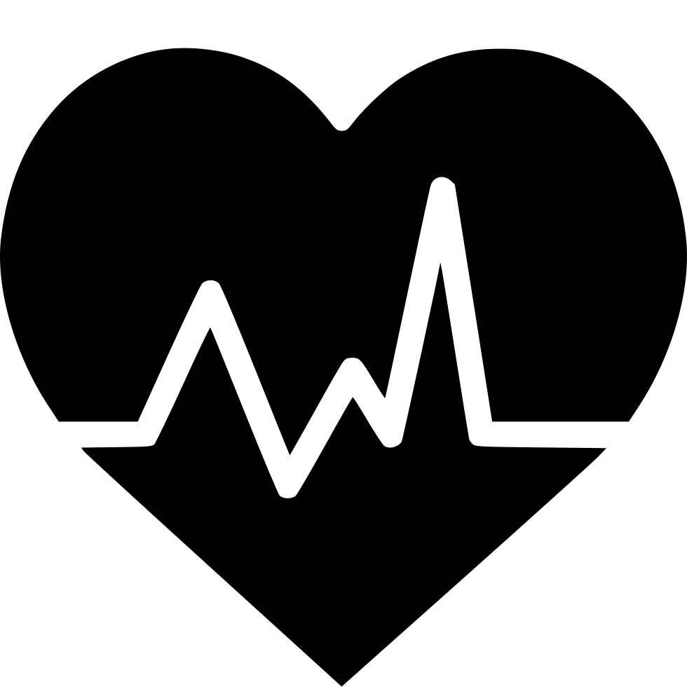 Health Icon