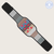 PEMF, Infrared & Red LED Light Body Belt